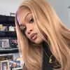 shaylaakridge