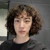 seokjinsshoulder92
