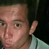 ericalburquequeweshley
