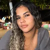 sorayaalima_