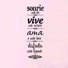 isa_rmi_