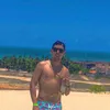 jlnetto10
