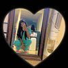 its_ari034429