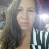 user11325053