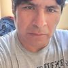 humberto69207690