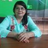 blancaestelabarretodebar