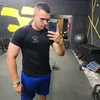lulumartins50