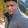 manickamrajanrajan