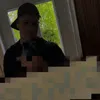m_59.w
