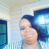 queen_antoinette78