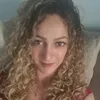 ankasasha