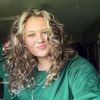 sadee___00