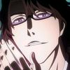aizen_9666