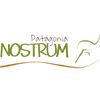 patagonia_nostrum