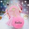 sadiazahid20