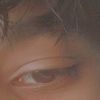dfww_santos