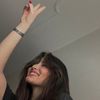 laylaal85