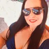 geana54