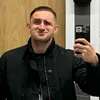 pozitiw4ik88