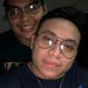 layt95