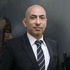 sherif.elsayed22