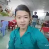 dong_chelsea88
