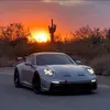 simo_gtr