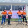 putrawidy05