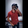 brandao214