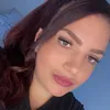 jayparisx