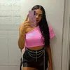tai_borgess