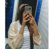 nada.ayman513