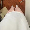 saminamino1