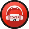 CoverDZ