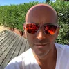 domenicoalbino0