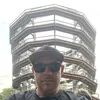 babygeisen85