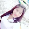 ...yudy3
