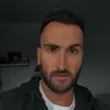 pablodenecho