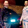 ayoubdahmany1