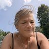 manon4762