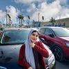 toqa_abdellatif
