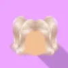 my_mushroomsxo