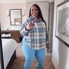 beautywithbutt