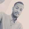 fear_leezz