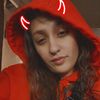 kelsinobrega