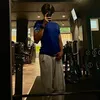 prankbroth3rs