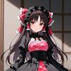 yuzuxenoaihara