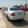 mohamed.nader711