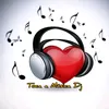 tocamusicadj