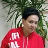 user378825521577